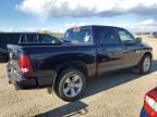 2014 Dodge RAM 1500 Sport