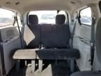 2012 Dodge Grand Caravan SE