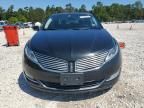 2013 Lincoln MKZ