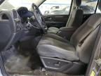 2007 GMC Envoy