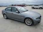 2011 BMW 328 I