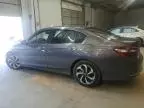 2017 Honda Accord EXL