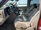 2005 Chevrolet Tahoe K1500