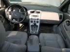 2005 Chevrolet Equinox LT