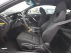 2014 Hyundai Genesis Coupe 2.0T