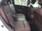 2012 Infiniti EX35 Base