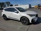 2021 Acura RDX A-Spec