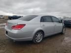 2006 Toyota Avalon XL