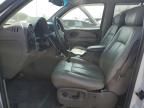 2004 Oldsmobile Bravada