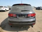 2008 Acura RDX