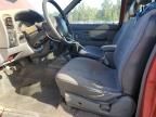 1996 Nissan Truck King Cab SE