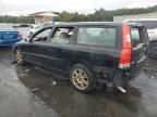 2006 Volvo V70