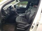 2013 Mercedes-Benz ML 350 4matic