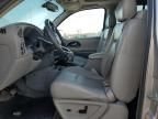 2006 Chevrolet Trailblazer LS