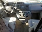 2014 Ford Econoline E250 Van