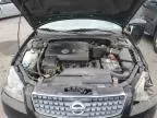 2006 Nissan Altima S