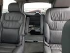 2007 Honda Odyssey Touring