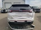 2017 Ford Edge Sport