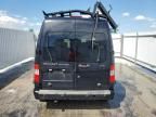 2013 Ford Transit Connect XLT