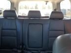 2007 Honda Pilot EXL