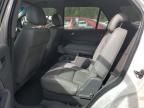 2005 Ford Freestyle SEL