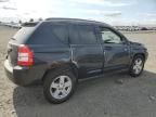 2008 Jeep Compass Sport