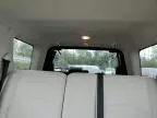 2010 Mercury Mariner Premier