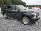 2015 Chevrolet Tahoe K1500 LS