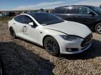 2015 Tesla Model S