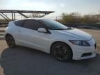 2015 Honda CR-Z