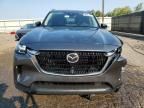 2024 Mazda CX-90 Preferred Plus