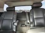 2007 Cadillac Escalade Luxury