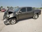 2010 Toyota Tacoma Double Cab