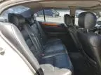 2002 Lexus GS 430