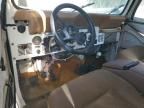 1985 Jeep Jeep CJ7