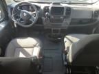 2024 Dodge RAM Promaster 2500 2500 High