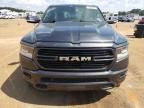 2019 Dodge RAM 1500 BIG HORN/LONE Star