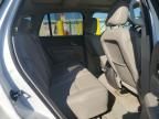 2009 Ford Edge Limited