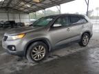 2011 KIA Sorento EX