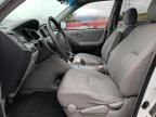 2006 Toyota Highlander Limited