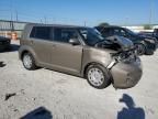 2011 Scion XB