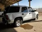 2005 Chevrolet Tahoe C1500