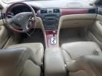 2004 Lexus ES 330