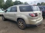 2013 GMC Acadia SLT-1