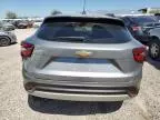 2024 Chevrolet Trax 1LT