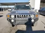 2007 Hummer H3