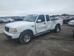 2008 Ford Ranger Super Cab en venta en Kansas City, KS