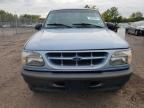 1998 Ford Explorer