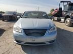 2014 Chrysler 200 Touring