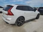 2021 Volvo XC60 T5 R-Design